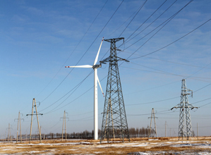 招遠電力安裝 招遠電力安裝